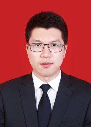 谢廷