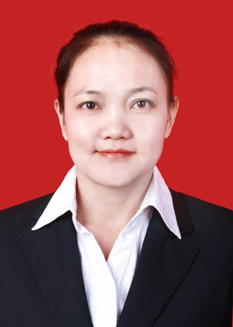 张蝴蝶