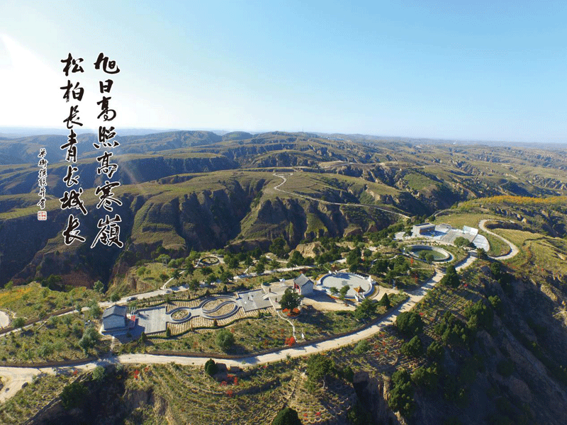 图片17.png