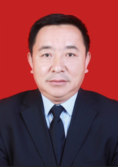 截图20190523190819.png