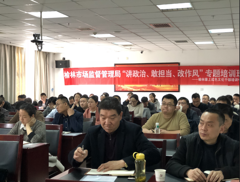 截图20190524084121.png