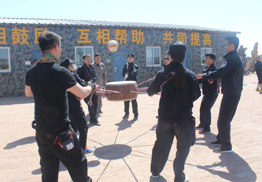 截图20190524084617.png
