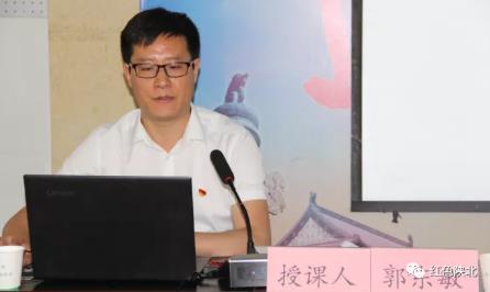 微信截图_20200716152718.jpg
