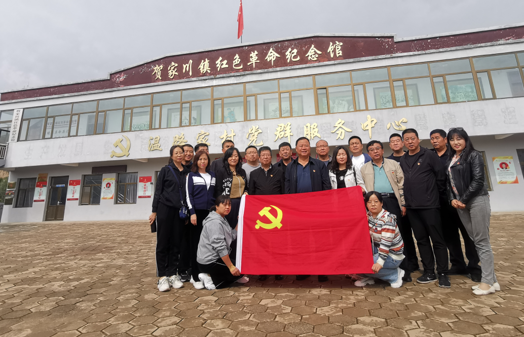 微信截图_20201009155114.png
