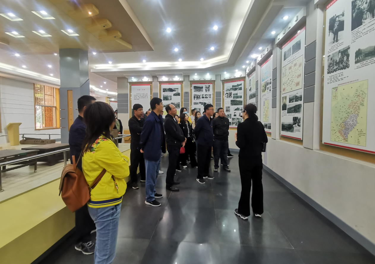 微信截图_20201009163200.png